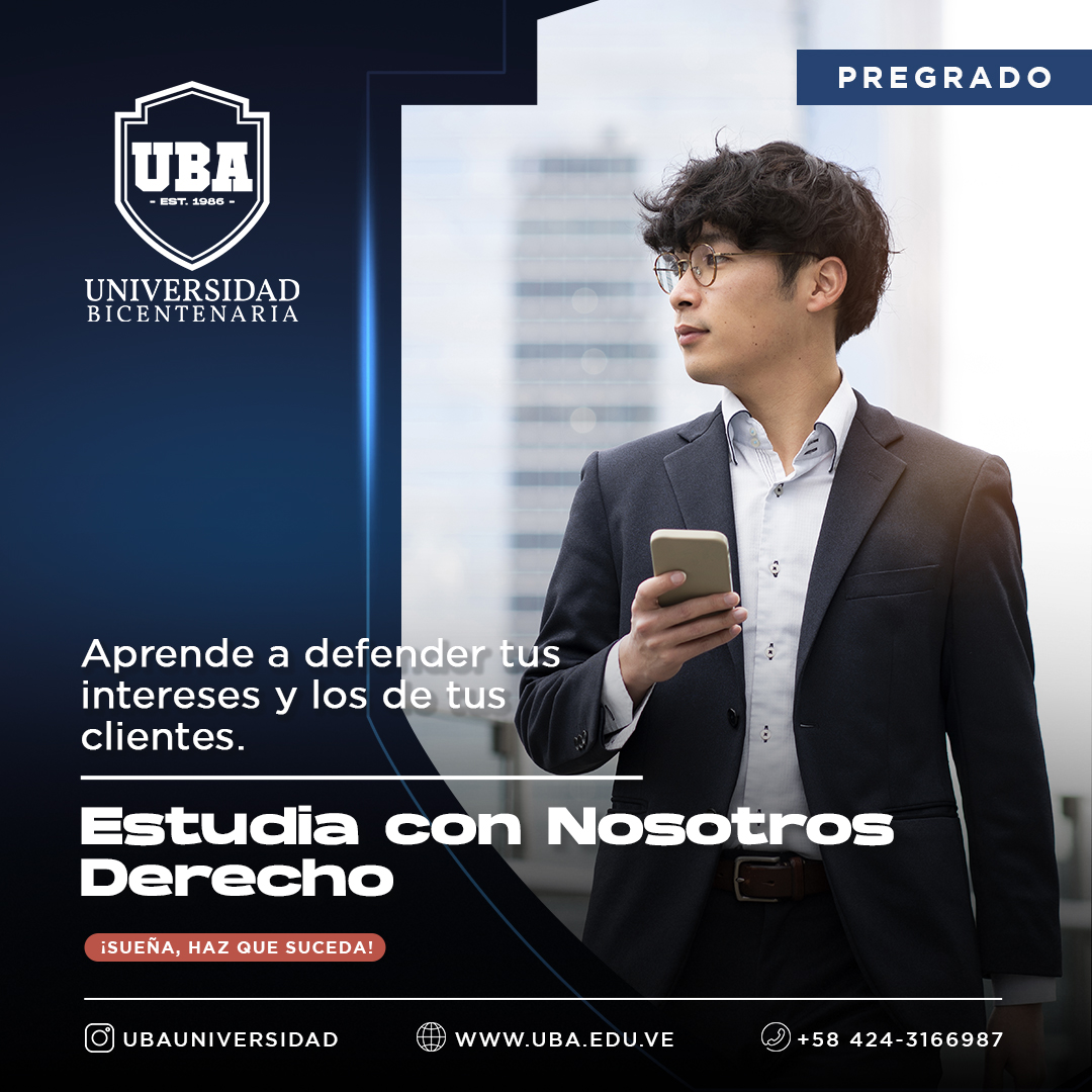Abogado